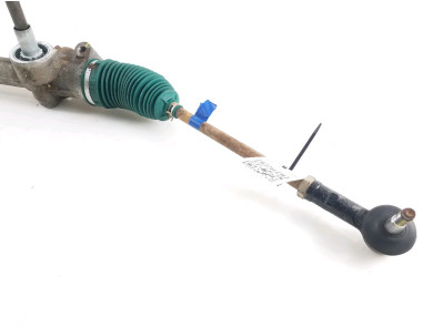 Steering rack - Bolloré BLUECAR - GPA-24-0033092 - S0-9076Y