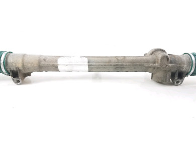 Steering rack - Bolloré BLUECAR - GPA-24-0033092 - S0-9076Y