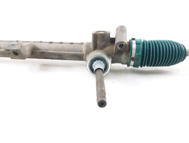 Steering rack - Bolloré BLUECAR - GPA-24-0033092 - S0-9076Y