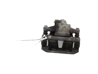 Left front brake caliper - Bolloré BLUECAR - GPA-24-0033112 - I0-9177E