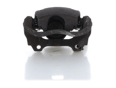 Left front brake caliper - Bolloré BLUECAR - GPA-24-0033112 - I0-9177E