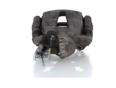 Left front brake caliper - Bolloré BLUECAR - GPA-24-0033112 - I0-9177E