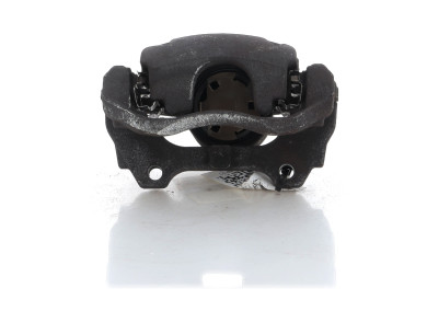 Right front brake caliper - Bolloré BLUECAR - GPA-24-0033111 - L0-9133U