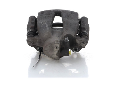 Étrier avant droit - Bolloré BLUECAR - GPA-24-0033111 - L0-9133U