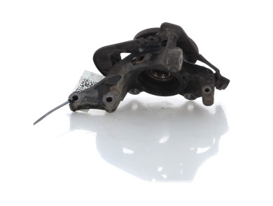 Pivot avant droit - Bolloré BLUECAR - GPA-24-0033113 - Q0-9131P