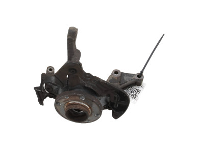 Right steering knuckle - Bolloré BLUECAR - GPA-24-0033113 - Q0-9131P
