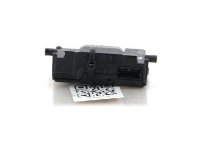 Front camera - Ford FIESTA VII PH.1 - 2361271 - T0-9388A