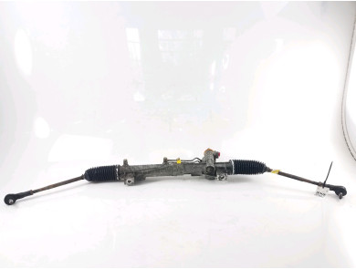 Steering rack used - Peugeot 807 - 4000 JF
