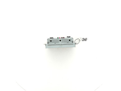Multifunction screen used - Land Rover RANGE ROVER - LR108582