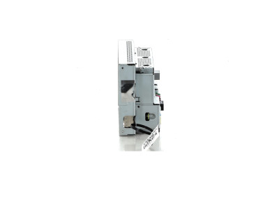 Multifunction screen - Land Rover RANGE ROVER I PH.1 - LR108582 - T0-0890F