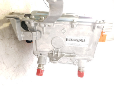 Inverter converter - Dacia JOGGER - 291A16793R - L0-9565W