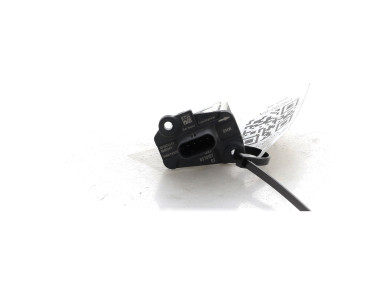 Capteur MAF/débitmètre Air 5WK98505 Pour BMW X1 X2 X3 X4 X5, Mini F54 F55 F56 - Compatible 13628570107 - 9