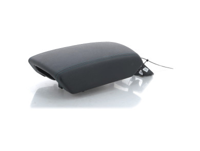 Accoudoir central occasion - KIA NIRO - 84660Q4000CNV