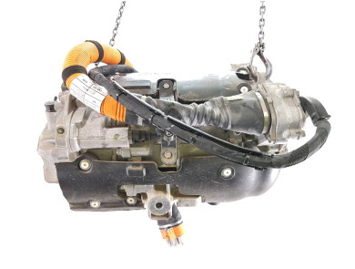 Moteur hybride électrique arrière - Jeep RENEGADE PH.2 - 46351609 - G0-0291N