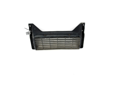 Left running board used - Renault MASCOTT - GPA-24-0032595