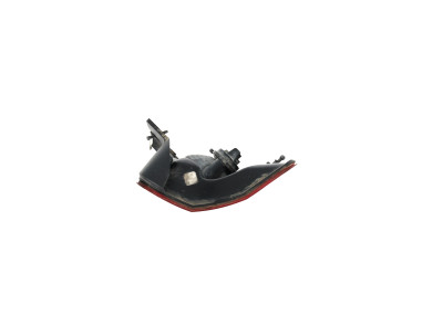 Feu arrière droit occasion - Jeep CHEROKEE - 55157348AE