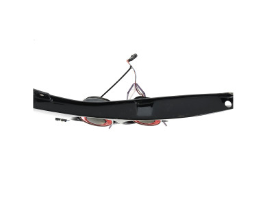 Feu arrière droit occasion - Bolloré BLUECAR - GPA-24-0032987