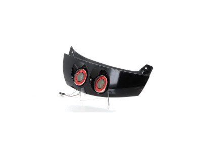 Feu arrière droit - Bolloré BLUECAR - GPA-24-0032987 - X0-8943N