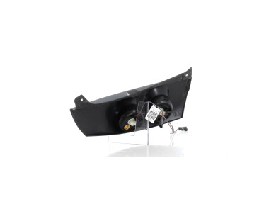 Right rear light - Bolloré BLUECAR - GPA-24-0032987 - X0-8943N