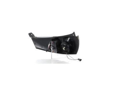 Right rear light - Bolloré BLUECAR - GPA-24-0032987 - X0-8943N