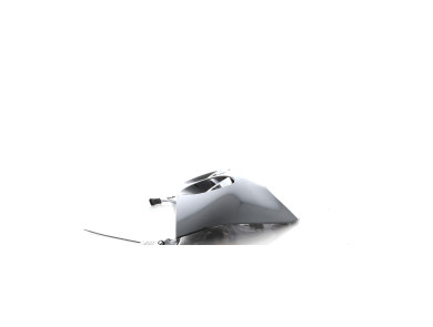 Left rear light - Bolloré BLUECAR - GPA-24-0032977 - U0-8842E