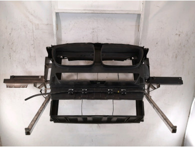 Face avant occasion - BMW X3 - 51 74 7210476