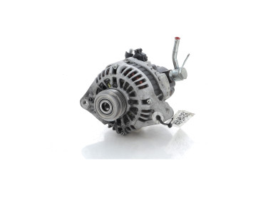 Alternator used - KIA CARNIVAL - 373004X200
