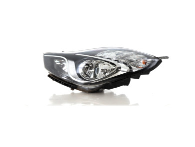 Phare avant gauche occasion - Hyundai IX20 - 921011K300