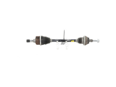 Cardan arrière gauche - Volkswagen ID3 150 KW - 1EA501203G - S0-4785B