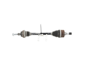 Left rear transmission - Volkswagen ID3 150 KW - 1EA501203G - S0-4785B