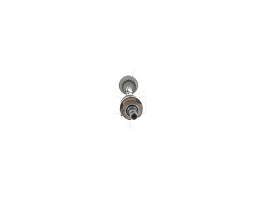 Left rear transmission - Volkswagen ID3 150 KW - 1EA501203G - S0-4785B