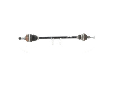 Right rear transmission - Volkswagen ID3 150 KW - 1EA501204G - T0-4753L