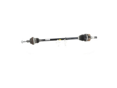 Cardan arrière droit - Volkswagen ID3 150 KW - 1EA501204G - T0-4753L