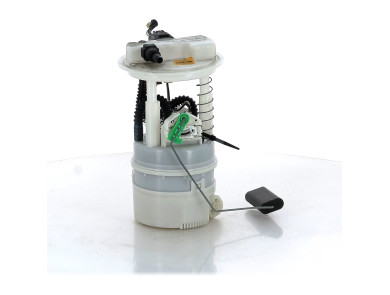 Fuel pump used - Renault TWINGO - 8200368239 - GPA