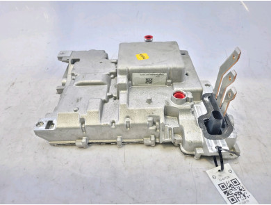 Inverter converter used - Volkswagen ID3 - 1EA907121C