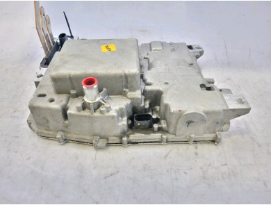 Inverter converter - Volkswagen ID3 - 1EA907121C - I0-4572R