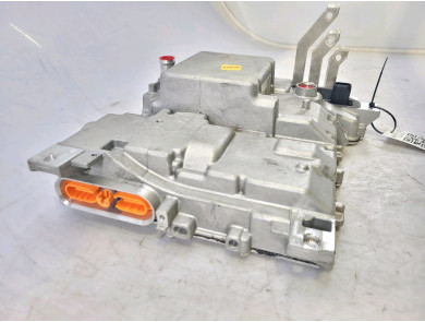 Inverter converter - Volkswagen ID3 - 1EA907121C - I0-4572R