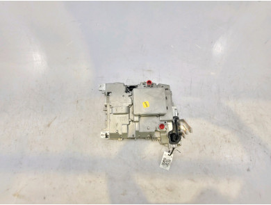 Inverter converter - Volkswagen ID3 - 1EA907121C - I0-4572R