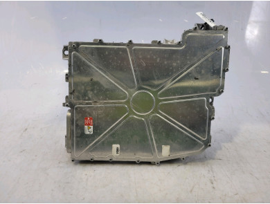 Onduleur convertisseur - Volkswagen ID3 - 1EA907121C - I0-4572R