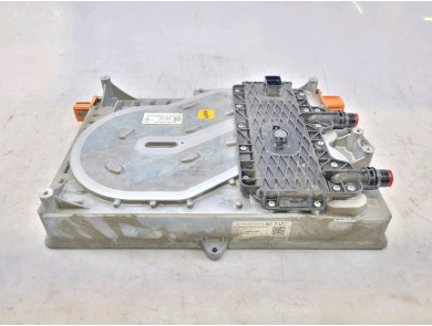 Boîtier chargeur - Volkswagen ID3 - 1EA915684BF - W0-3482B
