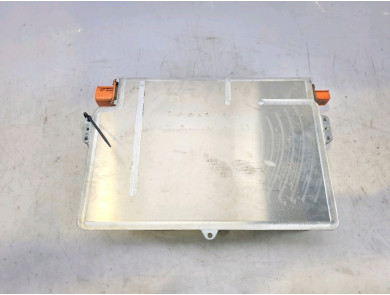 Charger box - Volkswagen ID3 - 1EA915684BF - W0-3482B