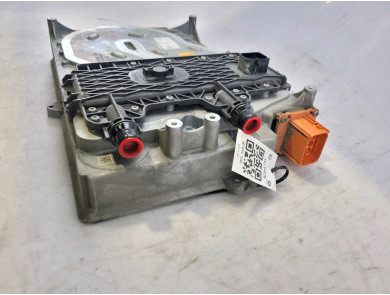 Boîtier chargeur - Volkswagen ID3 - 1EA915684BF - W0-3482B
