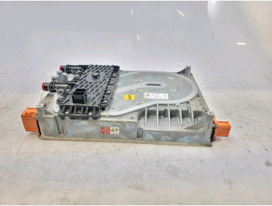 Charger box - Volkswagen ID3 - 1EA915684BF - W0-3482B