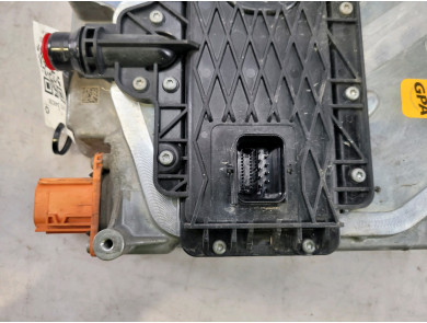 Boîtier chargeur - Volkswagen ID3 - 1EA915684BF - W0-3482B