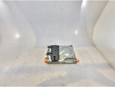 Boîtier chargeur - Volkswagen ID3 - 1EA915684BF - W0-3482B