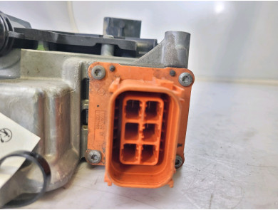 Charger box - Volkswagen ID3 - 1EA915684BF - W0-3482B