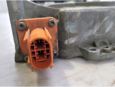 Boîtier chargeur - Volkswagen ID3 - 1EA915684BF - W0-3482B