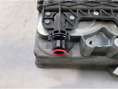 Charger box - Volkswagen ID3 - 1EA915684BF - W0-3482B