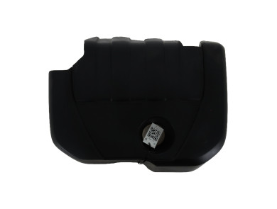 Engine cover used - Renault KADJAR - 140414PC0A