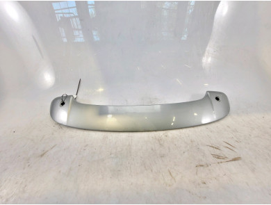 Becquet occasion - Suzuki SWIFT - GPA-24-0027678